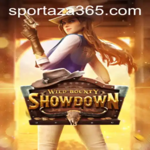 WildBountyShowdown: An In-Depth Look at the Game and Its Exciting Features