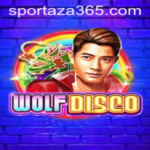 An In-Depth Look at WolfDisco: The Latest Sporting Phenomenon