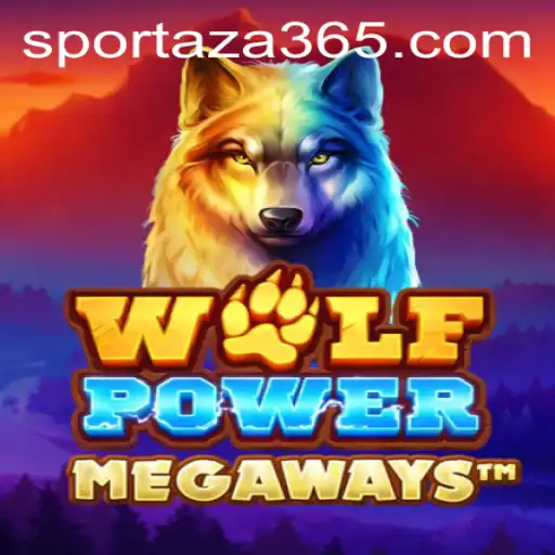 Exploring WolfPowerMega: A Guide to the Thrilling New Game on Sportaza