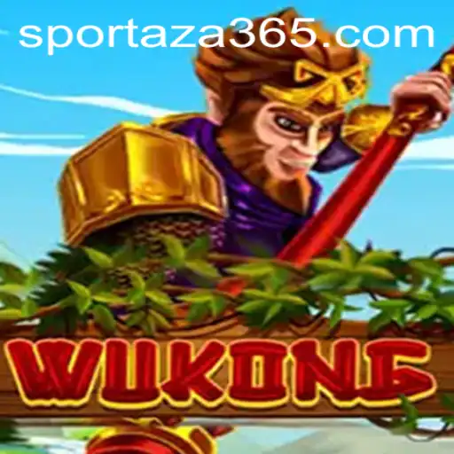 Exploring the Fascinating World of Wukong: A Game Like No Other