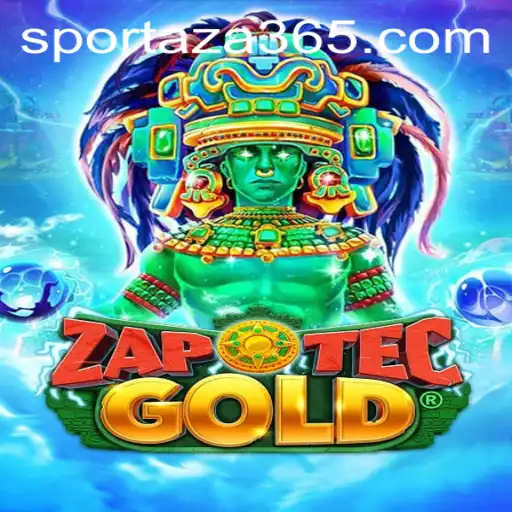The World of ZapOtecGold: Exploring the Rules and Current Events